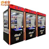 Máquina de Juegos Arcade Key Master de 15 Orificios, la Más Vendida, para Salas de Cine, Centros Comerciales y Centros de Juegos Arcade Interiores