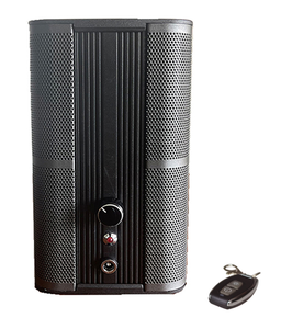 แบตเตอรี่ในตัว 270 °   อุปกรณ์ป้องกันการบันทึกภาพมุมกว้างแบบมองไม่เห็น - Product Image 1