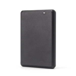 Lector de Tarjetas IC RFID de Largo Alcance <span class=keywords><strong>SYC</strong></span> R30C-1 de 13.56mhz para Sistemas de Control de Acceso - Product Image 3