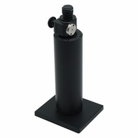 Service personnalisé de fabrication et de soudage en acier inoxydable Structure de pièces de soudage en tôle Pièces de soudage