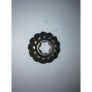 Vente directe usine – Nouvelles pièces de moteur hors-bord YAMAHA 30 CV à pignon 6J8-45551-00, moteur 2 temps, système de démarrage manuel, essence - Product Image 2