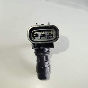 Sensor <span class=keywords><strong>de</strong></span> Posición del Árbol <span class=keywords><strong>de</strong></span> Levas 8973121081 para Holden Colorado Rodeo Isuzu MU-X Motor Diésel 3.0L 2.5L 8-97312108-<span class=keywords><strong>1</strong></span> 97312108 - Product Image 5
