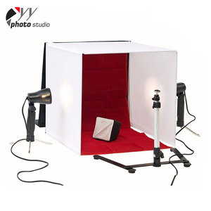 <span class=keywords><strong>Neewer</strong></span>-Kit d'éclairage de photographie avec lumière vidéo 2.4G 660 <span class=keywords><strong>LED</strong></span> avancée, panneau <span class=keywords><strong>LED</strong></span> bicolore à intensité variable avec écran LCD pour Portr, 3 paquets - Product Image 1