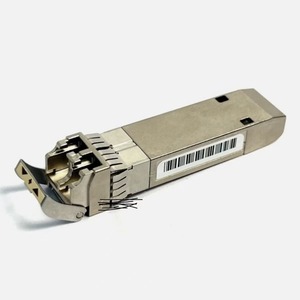 Équipement d'automatisation industrielle d'origine neuf au meilleur prix <span class=keywords><strong>SG300</strong></span>-10MP-K9 <span class=keywords><strong>10</strong></span> ports Gigabit PLC - Product Image 1
