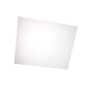 90x110 Máscara de cristal líquido Lámina externa Herramienta de torneado de alta calidad - Product Image 2