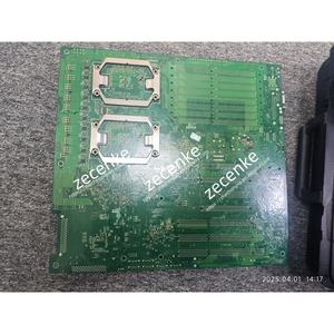 รอบ X7DAE: ใช้เมนบอร์ด2.01 - Product Image 4