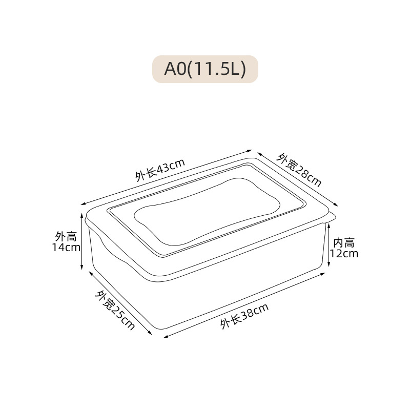 A0