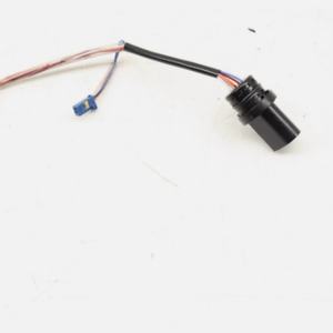 ชุดสายไฟ Q7 Audi 2007-2015 09D927363H ชุดสายไฟผลิตภัณฑ์ประกอบ09D300039L-Wire - Product Image 2