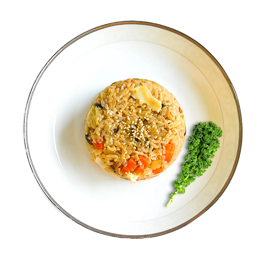 हलाल नूडल्स जैविक त्वरित पास्ता कम carb चीनी नि: शुल्क Keto खाद्य Konjac Konnyaku सूखे चावल Shirataki नूडल्स