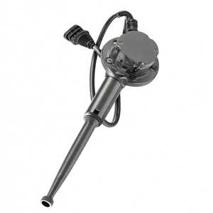 Capteur de niveau d'huile moteur 0-5V - Product Image 1