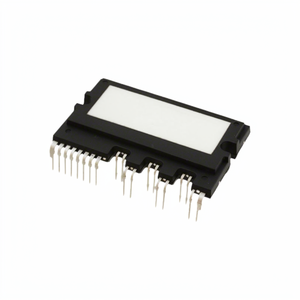 27-PowerDIP Module FSBB20CH120DF Discrete Semiconductor Products In Stock Components Electronic - Product Image 1