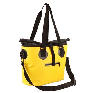 Échantillon gratuit - Vente flash - Sac de transport pour vélo en nylon - Sac de sport pour le cyclisme - Product Image 2