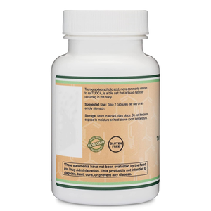 Kapsul <span class=keywords><strong>TUDCA</strong></span> kualitas tinggi pasokan JULONG <span class=keywords><strong>500mg</strong></span> kapsul <span class=keywords><strong>TUDCA</strong></span> - Product Image 3