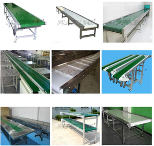 价格便宜厂家直接<span class=keywords><strong>PL</strong></span> 821系列自动尼龙加工带齿传送带驱动链轮 - Product Image 4