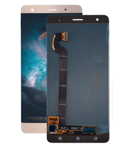 <span class=keywords><strong>ASUS</strong></span> <span class=keywords><strong>Zenfone</strong></span> <span class=keywords><strong>3</strong></span> <span class=keywords><strong>Deluxe</strong></span> ZS570KL Z016D ZS550KL Z01FD Display LCD Touch Screen digitalizador Assembleia com 1 ano de garantia - Product Image 5