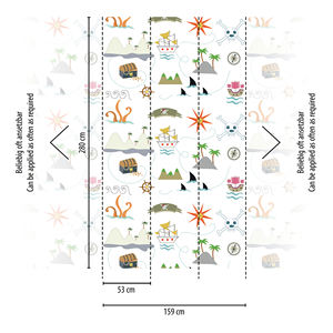 391921 Turning <b>Tool</b> Product - Product Image 2