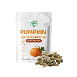 Водорастворимая добавка для мужчин - Product Image 3