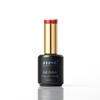 JTING Nouvelle Collection de Vernis à Ongles Gel Effet Œil de Chat Muse 10 Couleurs – Ongles Colorés, Personnalisation Gratuite OEM, Vernis à Ongles Gel Professionnel