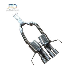 Pendiente de 76mm para hevrolet, 76mm, 2014-2019 - Product Image 1