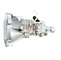Ensemble de transmission en acier de haute qualité pour camions lourds SMR515A02, pour voitures Tang Jun, marque XHYY, neuf