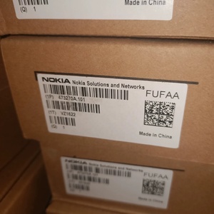 สายไฟเบอร์ออปติกแบบยืดหยุ่น Flexi fiber FUFAA 473270A SM FC-LC LC-LC NSN สายจัมเปอร์ FUFAG FUFAL FUFAM FUFAU FUFAY 473302A FUFAF FUFAS FUFAV FUFAT FUFAH - Product Image 2