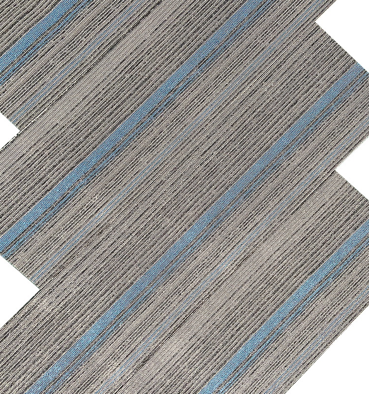 Grey03