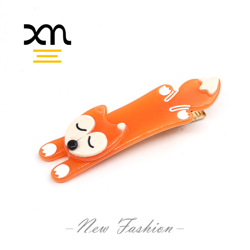 Colore rosso dell'anguria