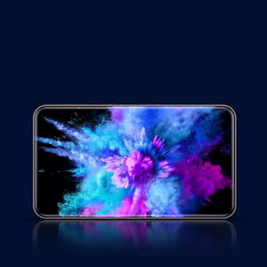 เครื่องเล่นวิดีโอพกพา Ai Smart หน้าจอสัมผัส Ips ขนาดใหญ่ 3.6 นิ้ว รองรับ Mp4 พร้อม Fm อีบุ๊ค รองรับไฟล์เสียง 1080p Wav เชื่อมต่อผ่านบลูทูธ - Product Image 5