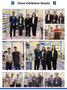 Carcasa de Lente de Plástico CNC de Fibra de Carbono PEEK Ultem 2300 con Eje y Orificios Profundos, Anodizado Complejo Cruzado - Product Image 5