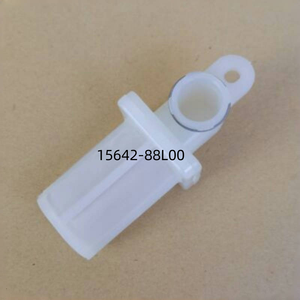 Filtre de pompe à carburant à <span class=keywords><strong>prix</strong></span> d'usine 6CB-13915-00 15642-88L00 pour moteur hors-bord <span class=keywords><strong>Suzuki</strong></span> DF40A - Product Image 6