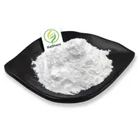 Food Grade CAS 156-54-7 Sodium-Butirat Bubuk 99% Sodium Butirat Food Grade
