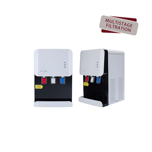 Offre Spéciale multifonctionnel mode usage domestique fontaines à boire distributeur d'<span class=keywords><strong>eau</strong></span> de refroidissement refroidisseur distributeur d'<span class=keywords><strong>eau</strong></span> de bureau - Product Image 2