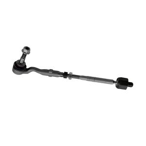 Rotule <span class=keywords><strong>de</strong></span> <span class=keywords><strong>direction</strong></span> avant pour BMW F01 F02 F03 F04 F10 F11 F12 F13 F18 Assemblage 32106784716 32106784719 Extérieur 32106784790 32106784796 - Product Image 1