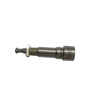 high quality sharpower r170 r175 r185 r180 r190 r195 diesel engine part fuel injection nozzle