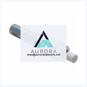 Componentes electrónicos de alta calidad,/50-B, Accesorios Neumáticos con buen precio - Product Image 1