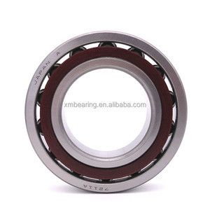 Vòng bi tiếp xúc góc chính xác 7405acm 7406acm 7407acm 7408acm 7409acm 7410acm 7411acm 7412acm P4 P5 P6 vòng bi máy công cụ - Product Image 6