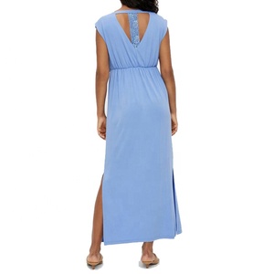 Fornitori all'ingrosso della cina <span class=keywords><strong>abiti</strong></span> premaman abbigliamento donna <span class=keywords><strong>incinta</strong></span> - Product Image 3