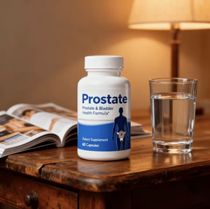 Dapat disesuaikan kapsul Herbal <span class=keywords><strong>Chitosan</strong></span> suplemen kesehatan untuk dewasa penjualan panas produk pelangsing bukan untuk anak-anak wanita hamil - Product Image 2