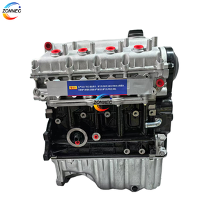 Buon prezzo 1.5L SQRD4G15B VVT assemblaggio motore per Chery Tiggo 3X Tiggo <span class=keywords><strong>2</strong></span> A1 X1 - Product Image 2