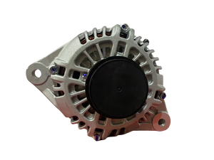 Le générateur automobile 12V <span class=keywords><strong>110A</strong></span> 5PK s'applique à la HYUNDAI Terracan 2.9 OEM 37300-4X000 37300-4X002 37300-4X501 37300-4X502 - Product Image 6