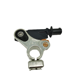 โมดูลตัดไฟแบตเตอรี่รถยนต์ ขายดี ขั้วบวกเซ็นเซอร์ตัดไฟ 38920TR0A02 สำหรับ Honda <span class=keywords><strong>Civic</strong></span> 38920-TR0-A02 - Product Image 4