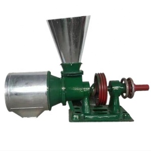 เครื่องบดแป้งข้าวโพด/เครื่องบดแบบลูกกลิ้งสำหรับข้าวโพด/ราคาเครื่องบดแป้งสาลีที่ได้มาตรฐาน - Product Image 3