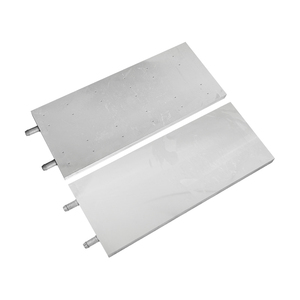 OCOCOO M30S小型アルミ水冷ブロックカスタムサイズ卸売コンピュータケースファン & 冷却システム - Product Image 1