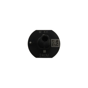 240MT หัวฉีด AM100 SMT คุณภาพสูงสำหรับการประกอบอิเล็กทรอนิกส์ที่แม่นยำ - Product Image 1