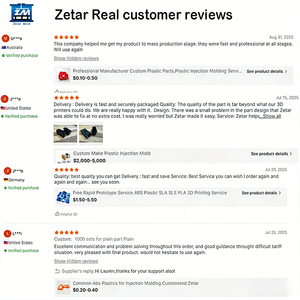 <strong>Plastic</strong> Extrusion Mould for Household Extrusion Molding Part ABS <strong>Rubber</strong> PVC PP PE Custom <strong>Plastic</strong> Extruding - Product Image 6