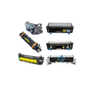 อุปกรณ์เสริมเครื่องพิมพ์ชุดทำความเย็นสำหรับแคนนอน LR2535 IR2545 2535แรงม้า400 MS821 MS822 2545 MX710 - Product Image 1