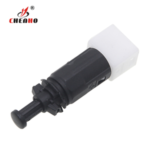 Sensor de pedal de freno para <span class=keywords><strong>RENAULT</strong></span> A4545450214 2532000QAA 7700414988 - Product Image 4