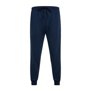 Mejor Precio Chándal Deportivo Personalizado para Hombre, Ropa Deportiva para Correr, Chándal de Entrenamiento para Hombre - Product Image 3