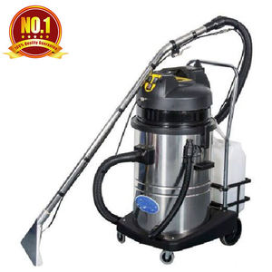 30L hơi nước Thảm sạch hơn (220V) thương mại Thiết bị làm sạch thảm vắt Máy làm sạch - Product Image 3