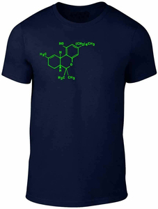 Camiseta con estampados divertidos, camisa con servicios de impresión personalizados, productos de alta calidad, precio barato - Product Image 2